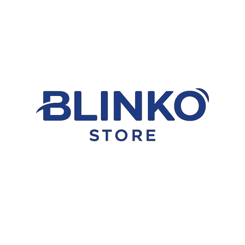 Blinko Store